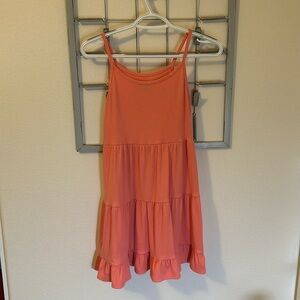 Wild fable Sun Dress